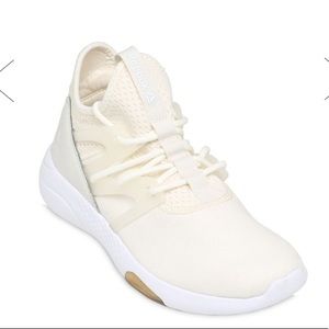 Reebok Hayasu Sneaker